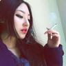 一代女皇